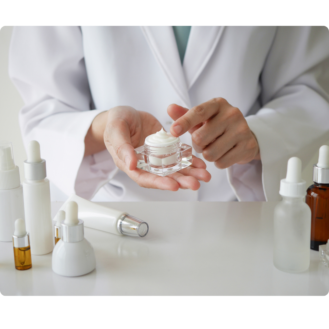Revisão de Farmacoterapia